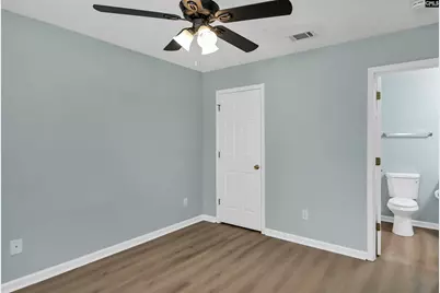 100 Buckhaven Way, Lexington, SC 29072 - Photo 18