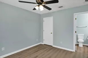 100 Buckhaven Way, Lexington, SC 29072 - Photo 18