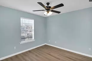 100 Buckhaven Way, Lexington, SC 29072 - Photo 20