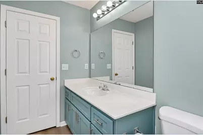 100 Buckhaven Way, Lexington, SC 29072 - Photo 22