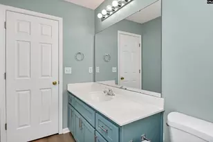 100 Buckhaven Way, Lexington, SC 29072 - Photo 22