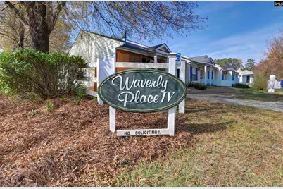 100 Buckhaven Way, Lexington, SC 29072 - Photo 32