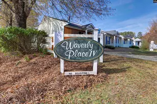 100 Buckhaven Way, Lexington, SC 29072 - Photo 32