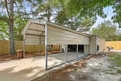 250 Smoke Rise Lane, Lexington, SC 29072 - Photo 58