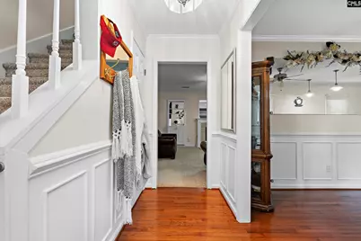 250 Smoke Rise Lane, Lexington, SC 29072 - Photo 4