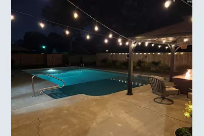 250 Smoke Rise Lane, Lexington, SC 29072 - Photo 54