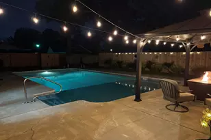 250 Smoke Rise Ln, Lexington, SC 29072 - Photo 54
