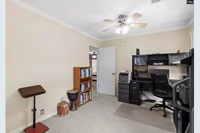 250 Smoke Rise Lane, Lexington, SC 29072 - Photo 30