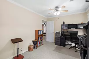 250 Smoke Rise Ln, Lexington, SC 29072 - Photo 30