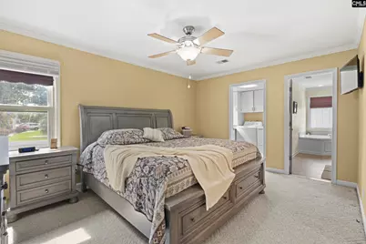250 Smoke Rise Lane, Lexington, SC 29072 - Photo 18
