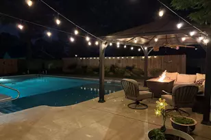 250 Smoke Rise Ln, Lexington, SC 29072 - Photo 52