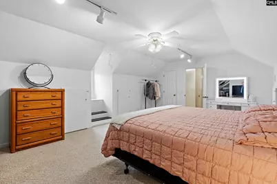 250 Smoke Rise Lane, Lexington, SC 29072 - Photo 36