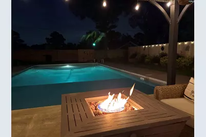 250 Smoke Rise Lane, Lexington, SC 29072 - Photo 56