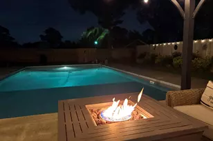250 Smoke Rise Ln, Lexington, SC 29072 - Photo 56