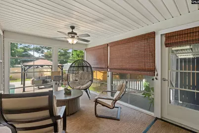 250 Smoke Rise Lane, Lexington, SC 29072 - Photo 42