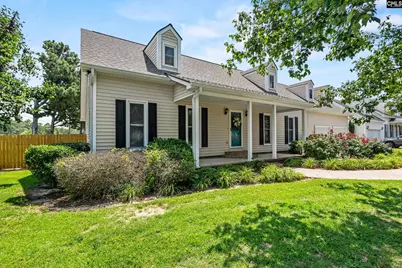 250 Smoke Rise Lane, Lexington, SC 29072 - Photo 2