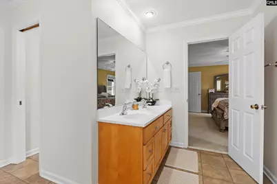 250 Smoke Rise Lane, Lexington, SC 29072 - Photo 24