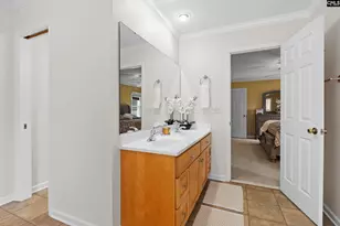 250 Smoke Rise Ln, Lexington, SC 29072 - Photo 24