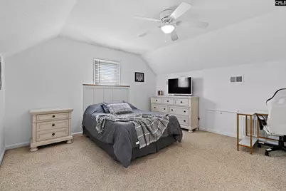 250 Smoke Rise Lane, Lexington, SC 29072 - Photo 38