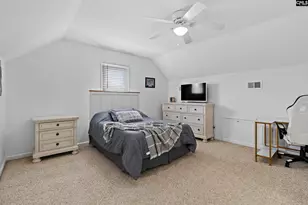 250 Smoke Rise Ln, Lexington, SC 29072 - Photo 38