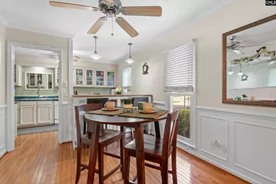 250 Smoke Rise Lane, Lexington, SC 29072 - Photo 14
