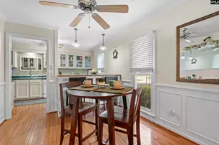 250 Smoke Rise Ln, Lexington, SC 29072 - Photo 14