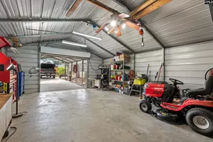 250 Smoke Rise Ln, Lexington, SC 29072 - Photo 60