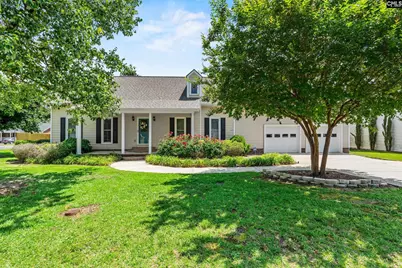 250 Smoke Rise Lane, Lexington, SC 29072 - Photo 1