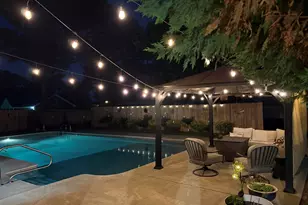 250 Smoke Rise Ln, Lexington, SC 29072 - Photo 50