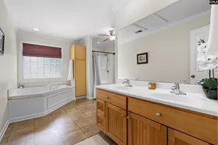 250 Smoke Rise Ln, Lexington, SC 29072 - Photo 20
