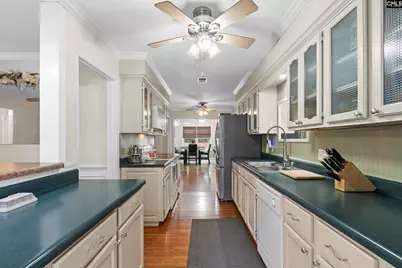 250 Smoke Rise Lane, Lexington, SC 29072 - Photo 12