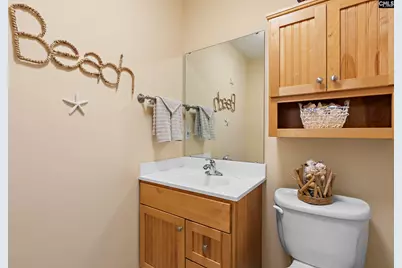 250 Smoke Rise Lane, Lexington, SC 29072 - Photo 40