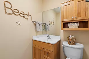 250 Smoke Rise Ln, Lexington, SC 29072 - Photo 40