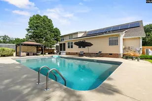 250 Smoke Rise Ln, Lexington, SC 29072 - Photo 48