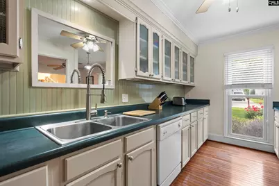 250 Smoke Rise Lane, Lexington, SC 29072 - Photo 10
