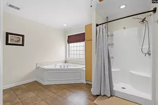 250 Smoke Rise Ln, Lexington, SC 29072 - Photo 22