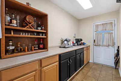 250 Smoke Rise Lane, Lexington, SC 29072 - Photo 32