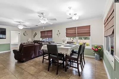 250 Smoke Rise Lane, Lexington, SC 29072 - Photo 8