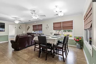 250 Smoke Rise Ln, Lexington, SC 29072 - Photo 8