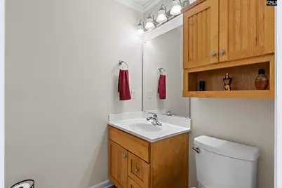 250 Smoke Rise Lane, Lexington, SC 29072 - Photo 26