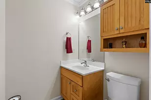 250 Smoke Rise Ln, Lexington, SC 29072 - Photo 26