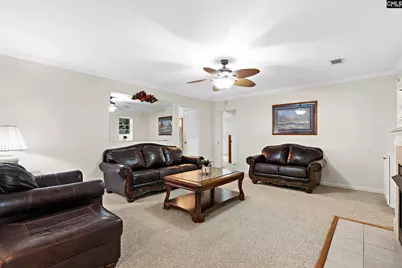 250 Smoke Rise Lane, Lexington, SC 29072 - Photo 6