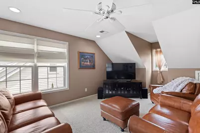 250 Smoke Rise Lane, Lexington, SC 29072 - Photo 34