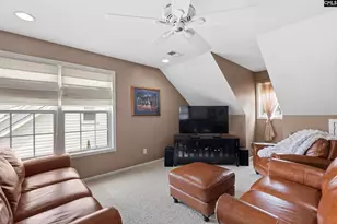 250 Smoke Rise Ln, Lexington, SC 29072 - Photo 34