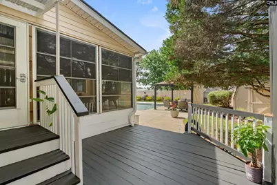 250 Smoke Rise Lane, Lexington, SC 29072 - Photo 44