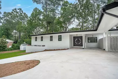 316 Arbor Drive, Columbia, SC 29206 - Photo 2