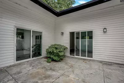 316 Arbor Drive, Columbia, SC 29206 - Photo 14