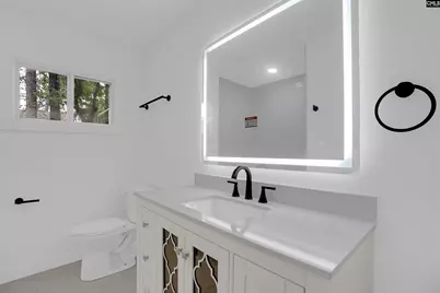 316 Arbor Drive, Columbia, SC 29206 - Photo 20
