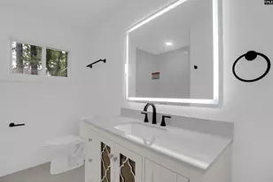 316 Arbor Dr, Columbia, SC 29206 - Photo 20