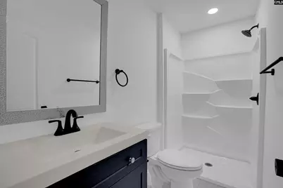 316 Arbor Drive, Columbia, SC 29206 - Photo 26